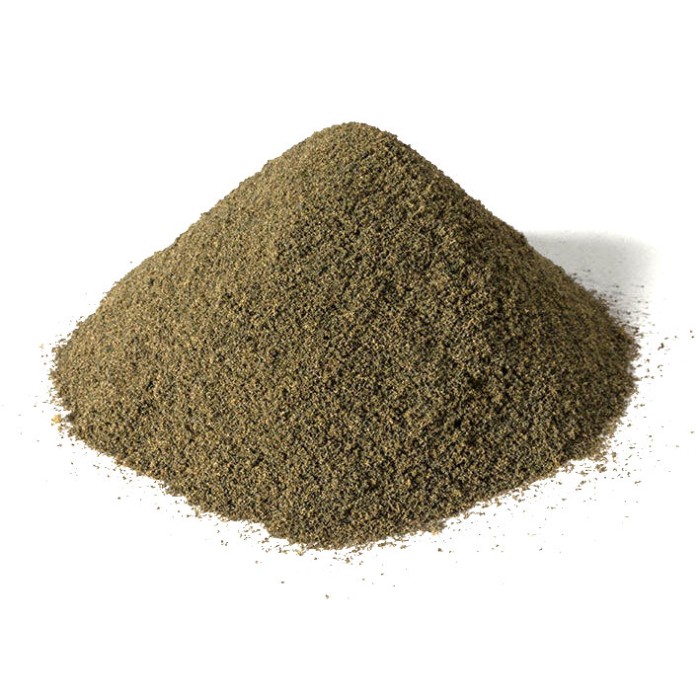 Base Layer Earth G6422 Base Layer Earth G6422