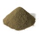 Base Layer Earth G6422 Base Layer Earth G6422