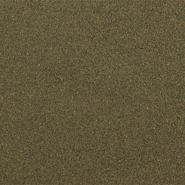 Base Layer Earth G6422