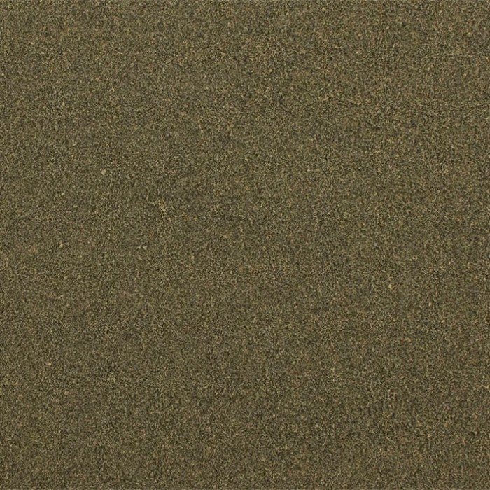 Base Layer Earth G6422 Base Layer Earth G6422