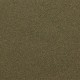 Base Layer Earth G6422 Base Layer Earth G6422