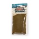 Base Layer Earth G6422 Base Layer Earth G6422