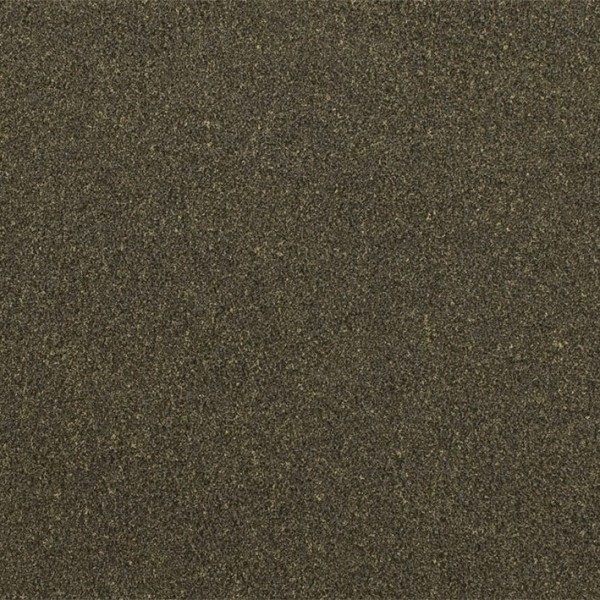 Base Layer Soil G6423