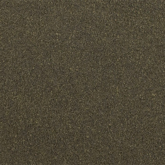 Base Layer Soil G6423 Base Layer Soil G6423
