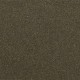 Base Layer Soil G6423 Base Layer Soil G6423