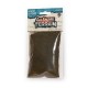 Base Layer Soil G6423 Base Layer Soil G6423