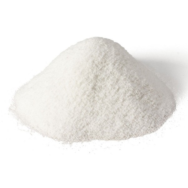 Snow G6424