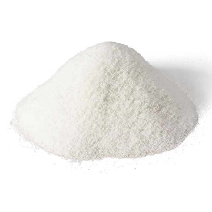Snow G6424