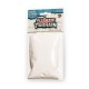 Snow G6424