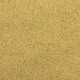 Dry Grass G6435