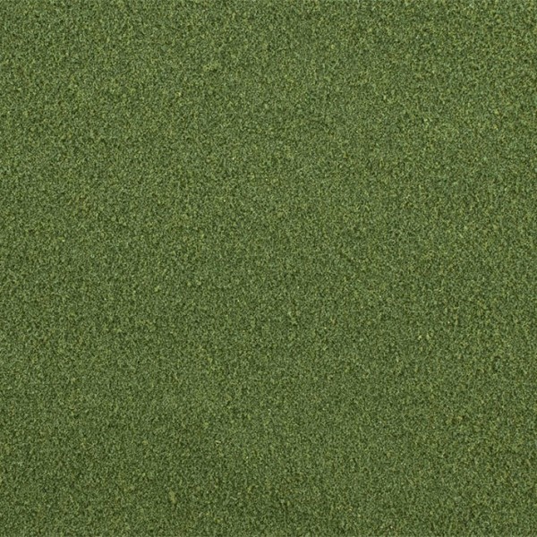 Spring Grass G6436