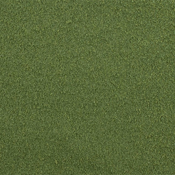 Spring Grass G6436 Spring Grass G6436