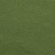 Spring Grass G6436 Spring Grass G6436