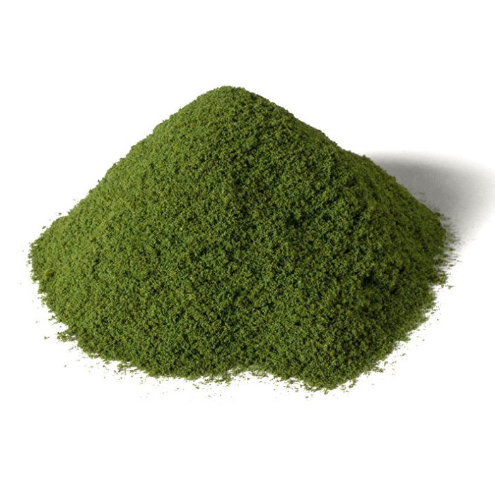 Spring Grass G6436 Spring Grass G6436