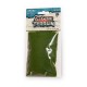 Spring Grass G6436 Spring Grass G6436