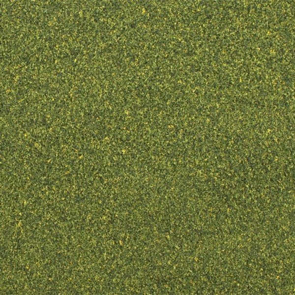 Summer Grass G6437