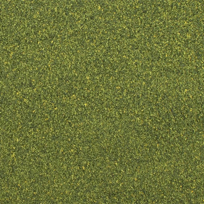 Summer Grass G6437