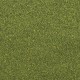Summer Grass G6437