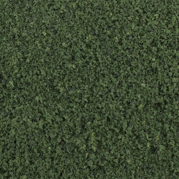 Spring Green Weeds G6449