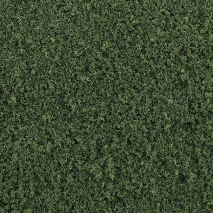 Spring Green Weeds G6449 Spring Green Weeds G6449