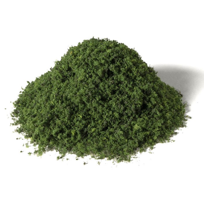 Spring Green Weeds G6449 Spring Green Weeds G6449