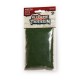 Spring Green Weeds G6449 Spring Green Weeds G6449