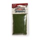 Summer Green Weeds G6450