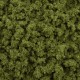 Light Green Foliage Clumps G6461 Light Green Foliage Clumps G6461