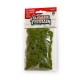 Light Green Foliage Clumps G6461 Light Green Foliage Clumps G6461