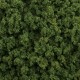Medium Green Foliage Clumps G6462 Medium Green Foliage Clumps G6462