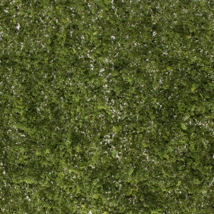 Super Foliage Light Green G6493 Super Foliage Light Green G6493