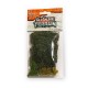 EZ Bushes Summer Mix G6501 EZ Bushes Summer Mix G6501