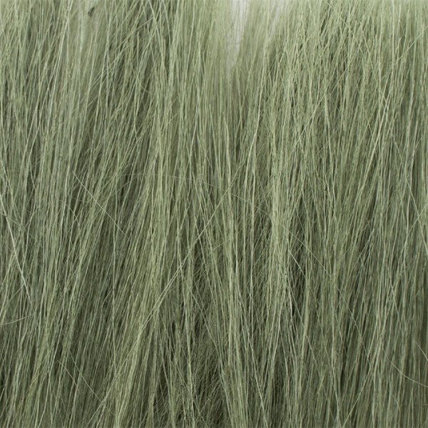 Tall Grass Green G6508
