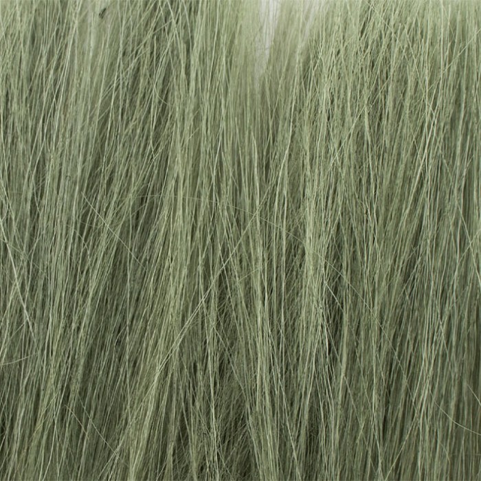 Tall Grass Green G6508