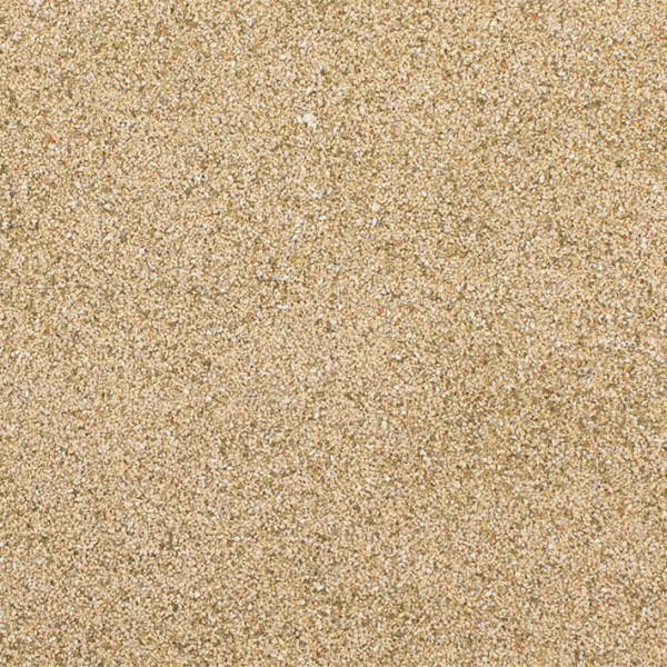 Sand Natural G6519