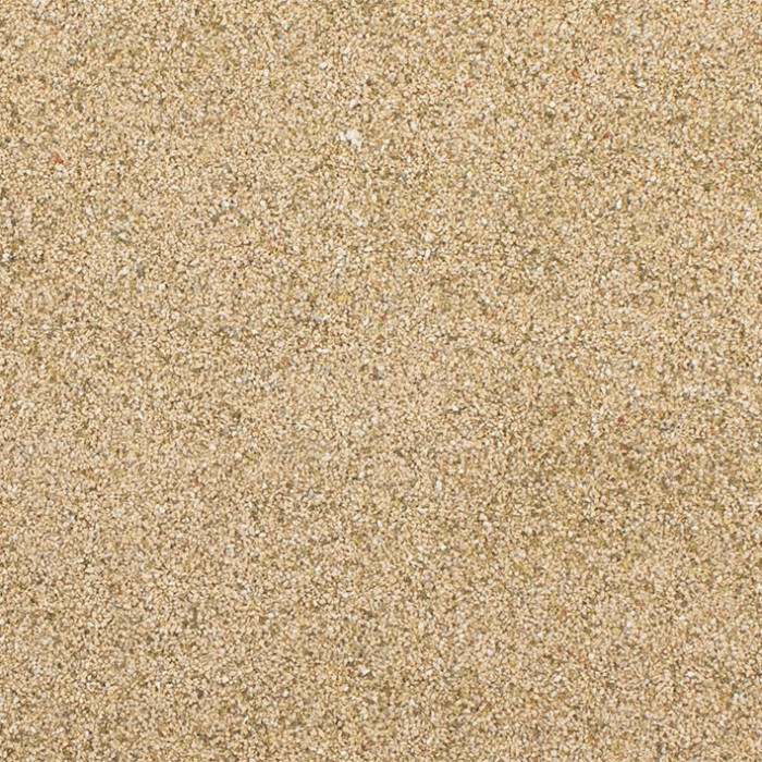 Sand Natural G6519 Sand Natural G6519