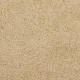 Sand Natural G6519 Sand Natural G6519