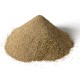 Sand Natural G6519 Sand Natural G6519