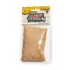 Sand Natural G6519 Sand Natural G6519