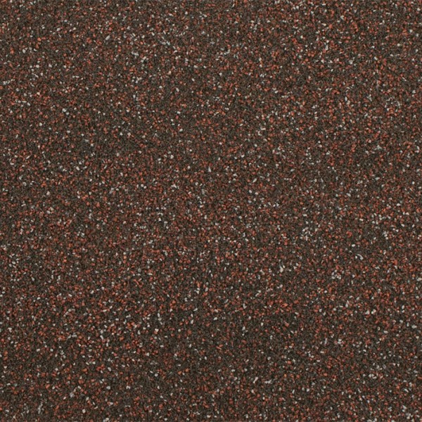 Sand Red Blend G6520