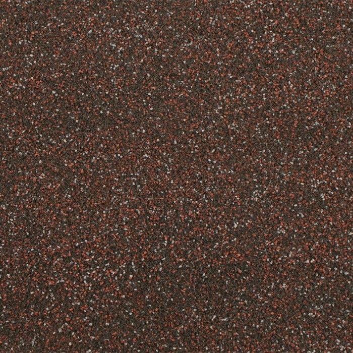 Sand Red Blend G6520 Sand Red Blend G6520