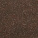 Sand Red Blend G6520 Sand Red Blend G6520
