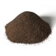Sand Red Blend G6520 Sand Red Blend G6520