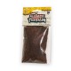 Sand Red Blend G6520 Sand Red Blend G6520