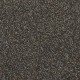 Sand White Blend G6521 Sand White Blend G6521