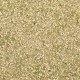Gravel Natural Blend G6532 Gravel Natural Blend G6532
