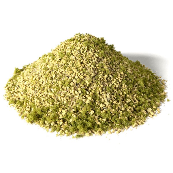 Gravel Natural Blend G6532