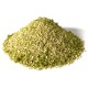 Gravel Natural Blend G6532 Gravel Natural Blend G6532