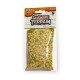Gravel Natural Blend G6532 Gravel Natural Blend G6532