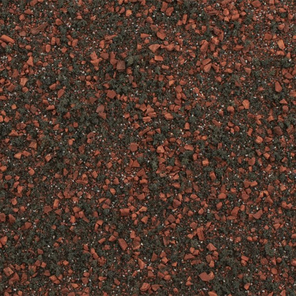 Gravel Red Blend G6533